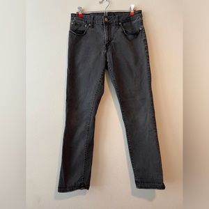 AE jeans